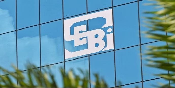 SEBI