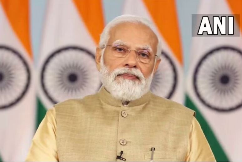 Compensation to Ludhiana Gas Tragedy deceased