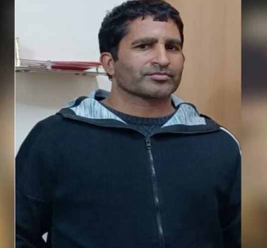 Anil Dujana
