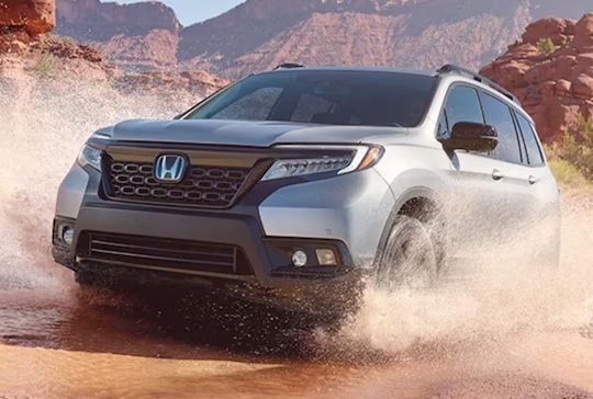 Elevate SUV coming to snatch Creta crown will create sensation with look and features