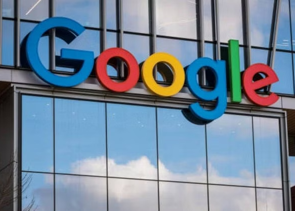 Google
