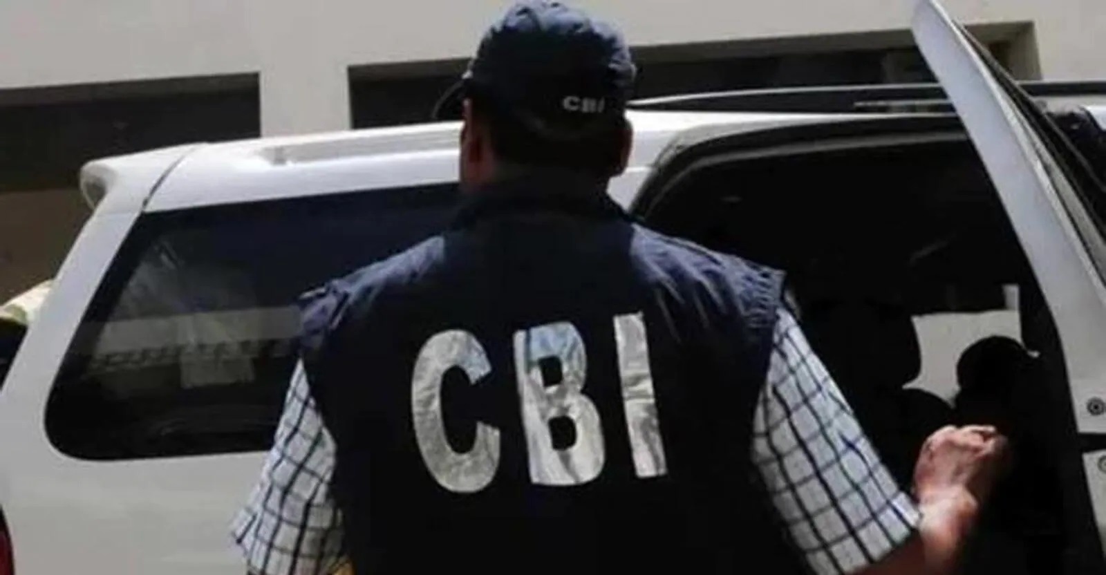 CBI registers case of fraud on Rolls Royce in Hawk Aircraft purchase case