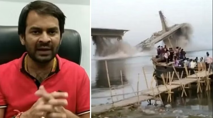 Pregnant Hispanic woman who died murdered in Ventura is identified 45 ...