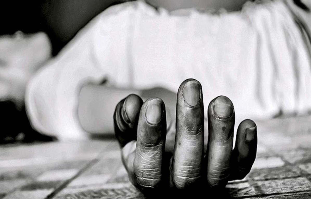 Former IPS officer commits suicide in Lucknow, shoots himself with licensed revolver