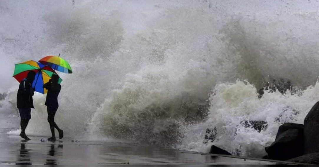 Cyclone Biparjoy will become even more dangerous, next 36 hours important; Know in which states the effect will be seen