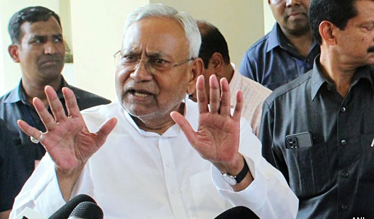 Pregnant Hispanic woman who died murdered in Ventura is identified 45 ...