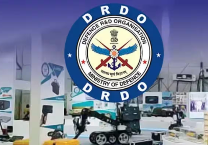 Defense Research and Development Organization