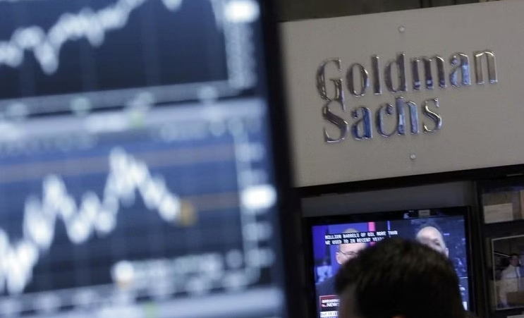 Goldman Sachs