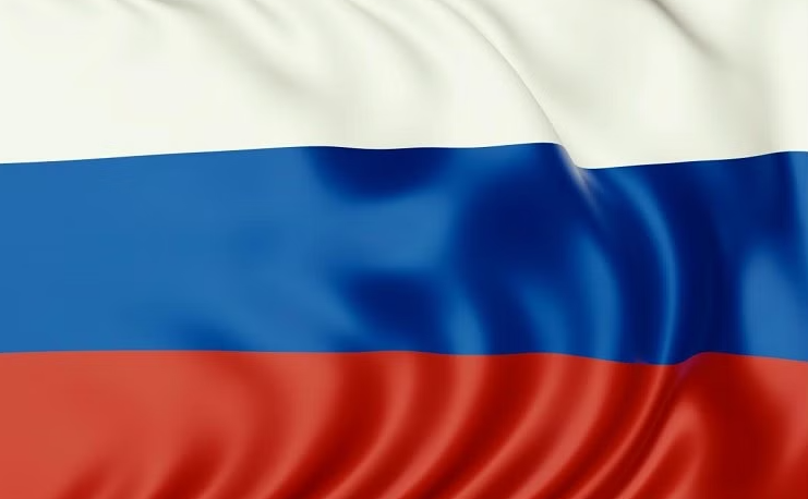 Russian man made a hole in his own brain