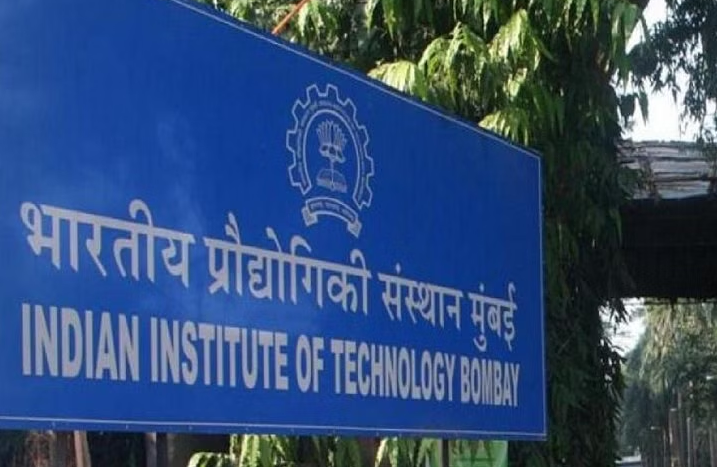 IIT Bombay