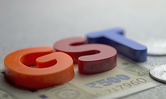 GST Evasion