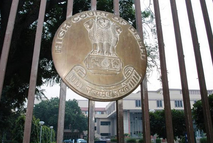 Delhi High Court