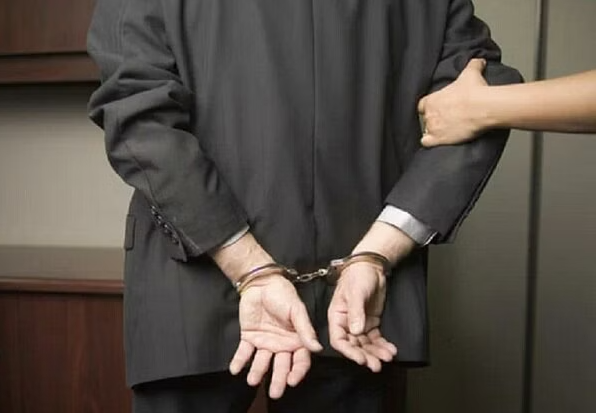 Indian origin man house arrested in Singapore