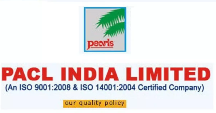 Pearls Agrotech Corporation Limited