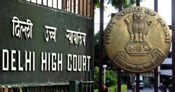Delhi High Court: UGC should tell whether CUET is mandatory for 5-year law degree in Central Universities or not