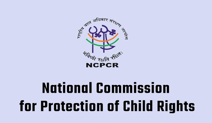NCPCR disagrees with Law Commission on Age of Consent, will advise the government not to accept the recommendations!