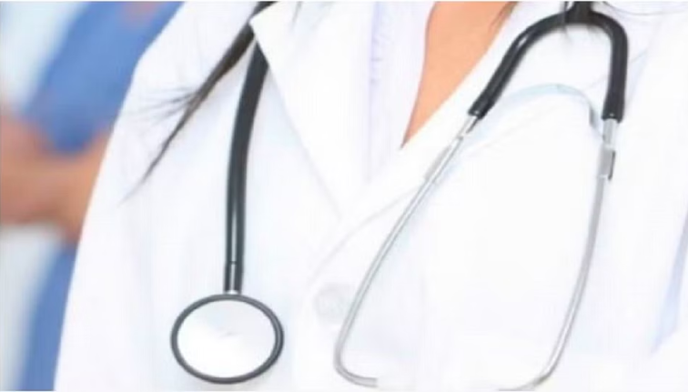 MP NEET PG Counseling 2023