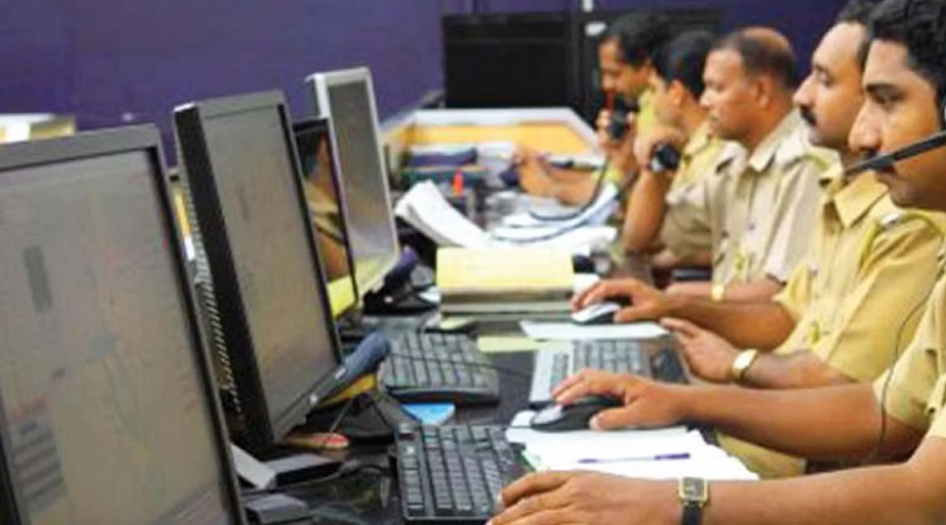 UP: Ban on leave of policemen from October 15 to November 20, decision taken regarding festivals