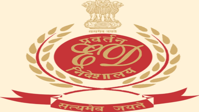 Enforcement Directorate