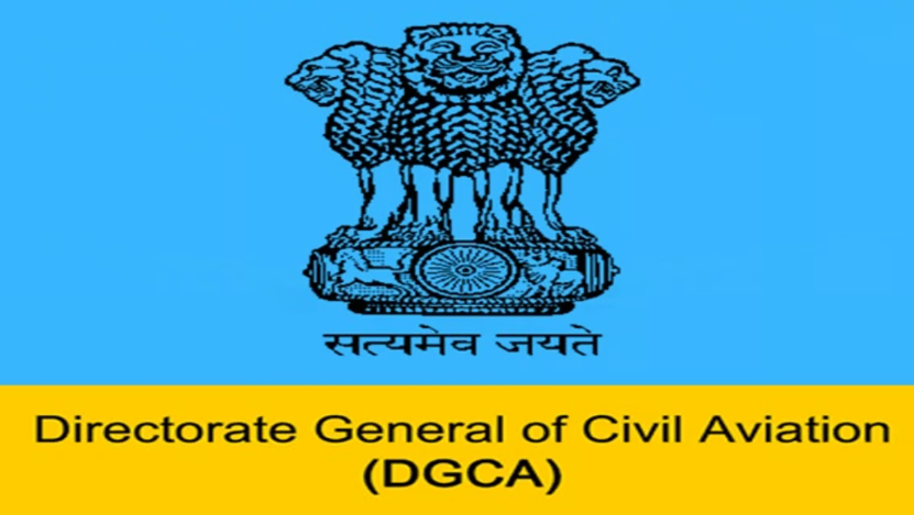 DGCA: DGCA proposed changes in the rules related to crew duty time, this was said