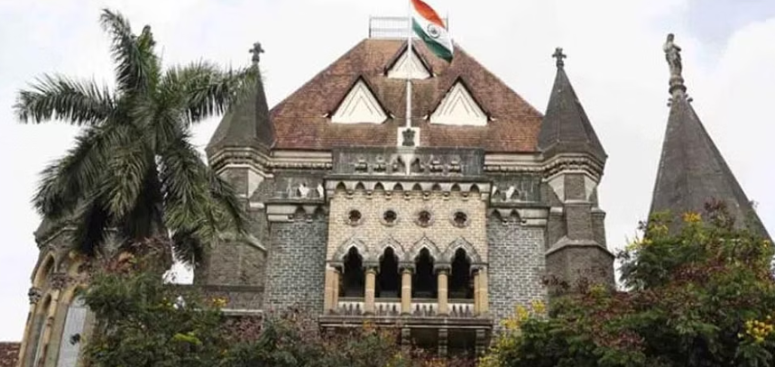 Diwali 2023: Ban on burning of firecrackers and construction due to Mumbai air pollution, big order of Bombay High Court