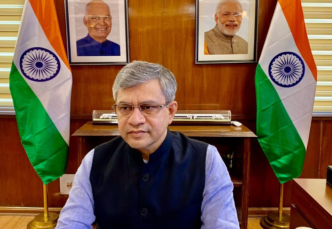 3000 new trains will run in five years, the hassle of waiting tickets will end, preparations to increase the speed also