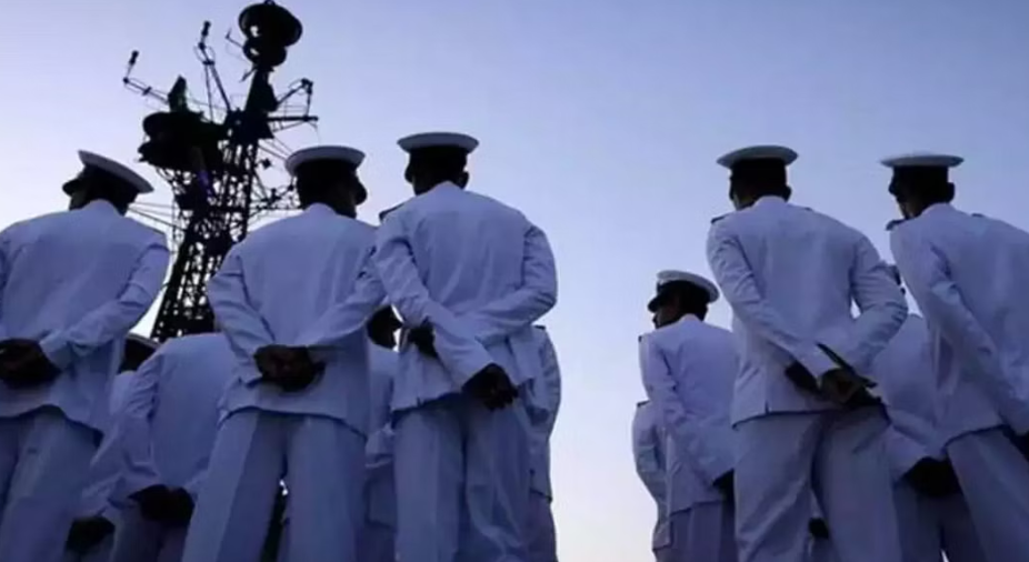 There is also hope for their return from Qatar, former diplomat said on reduction of sentence of eight former marines