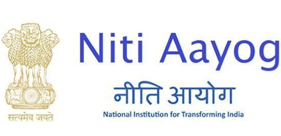 NITI Aayog