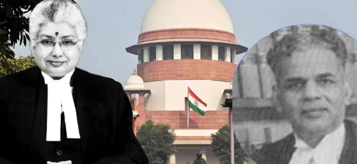 Supreme Court to Deliberate on Industrial Alcohol Classification Amidst Central State Dispute