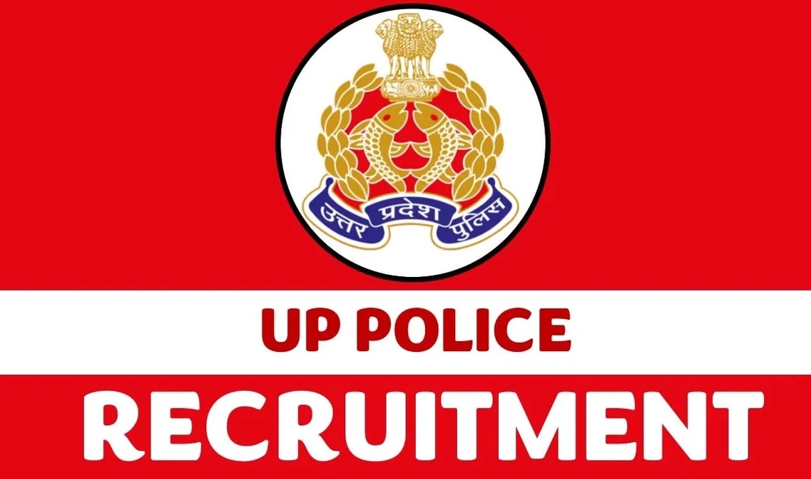 UP Police Constable Bharti Exam 2024 Cancelled Due to Paper Leak