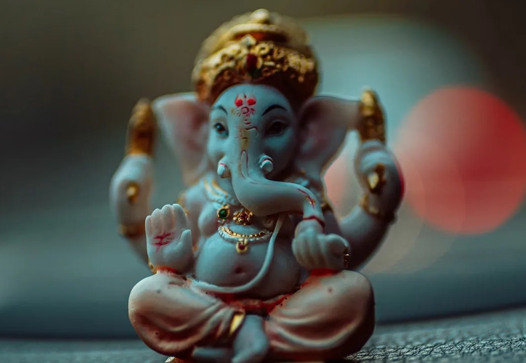 Vinayaka Chaturthi 2024 Auspicious Observance of Lord Ganesha Blessings