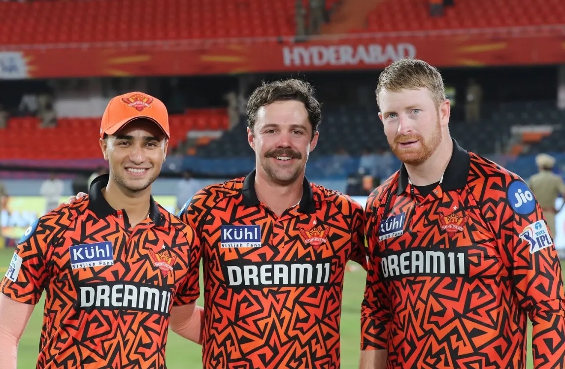 &ldquo;IPL 2024: Explosive Six-Hitting Action Dominates as Records Tumble!&rdquo;