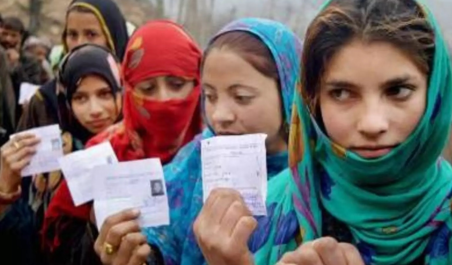 Election Commission Eases Process for Kashmiri Migrant Voters in Jammu and Udhampur