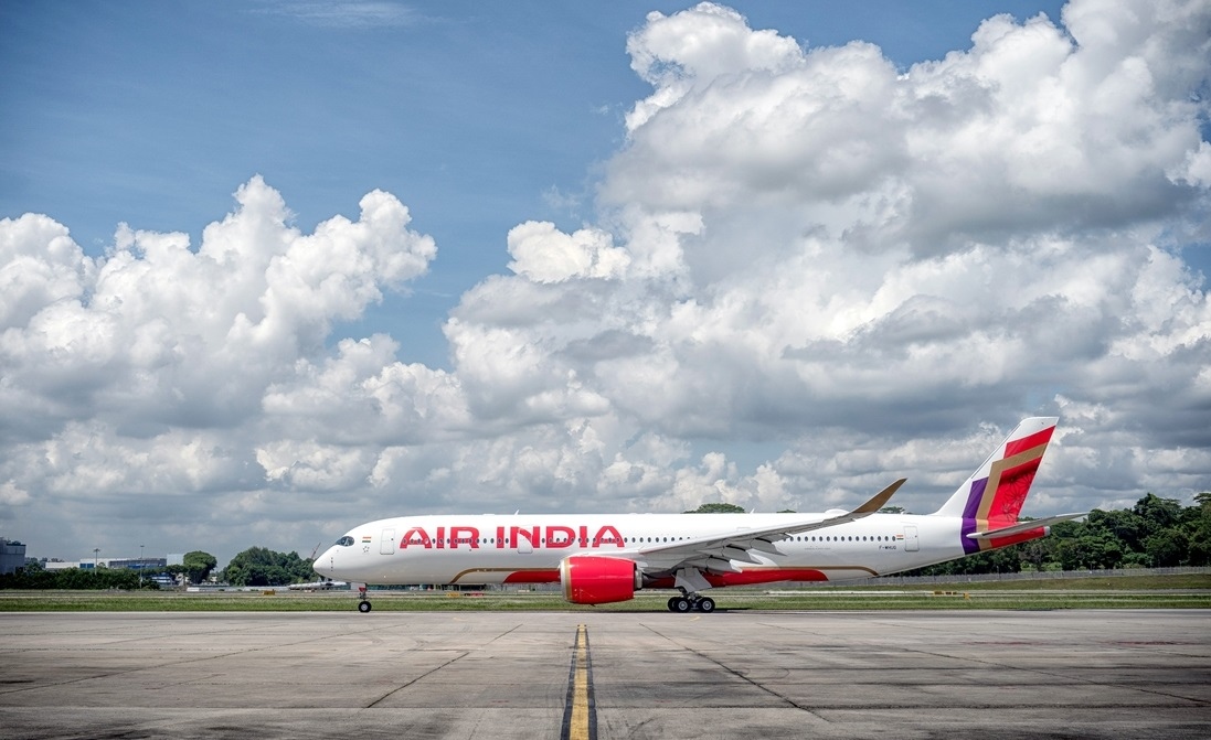 Vistara Implements Measures to Address Pilot Shortage Crisis Air India Averts Technician Strike