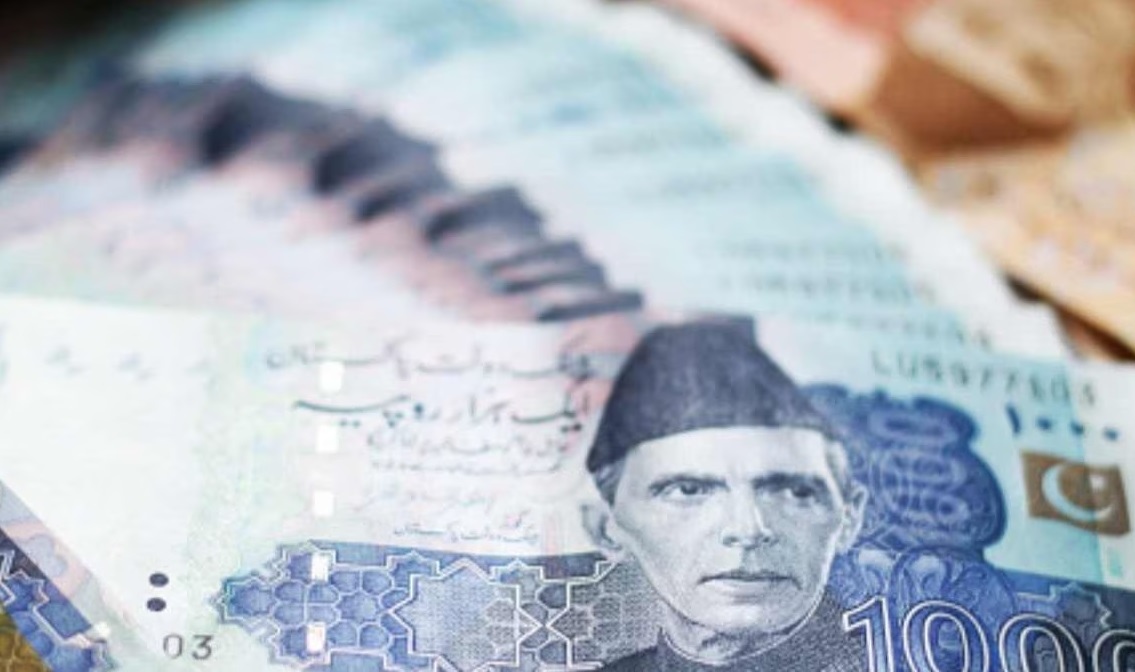 Pakistan Faces Soaring Inflation Highest in Asia ADB Report Reveals