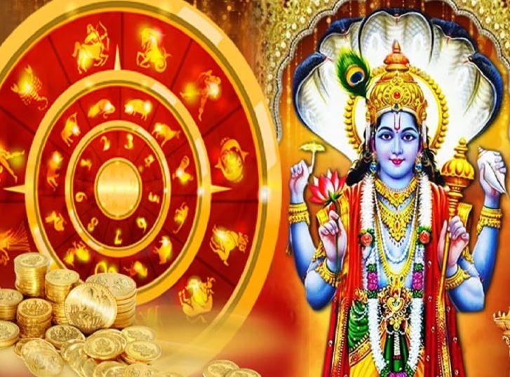 Rare Combination of Auspicious Yogas Align on Vaishakh Amavasya Significance and Observances