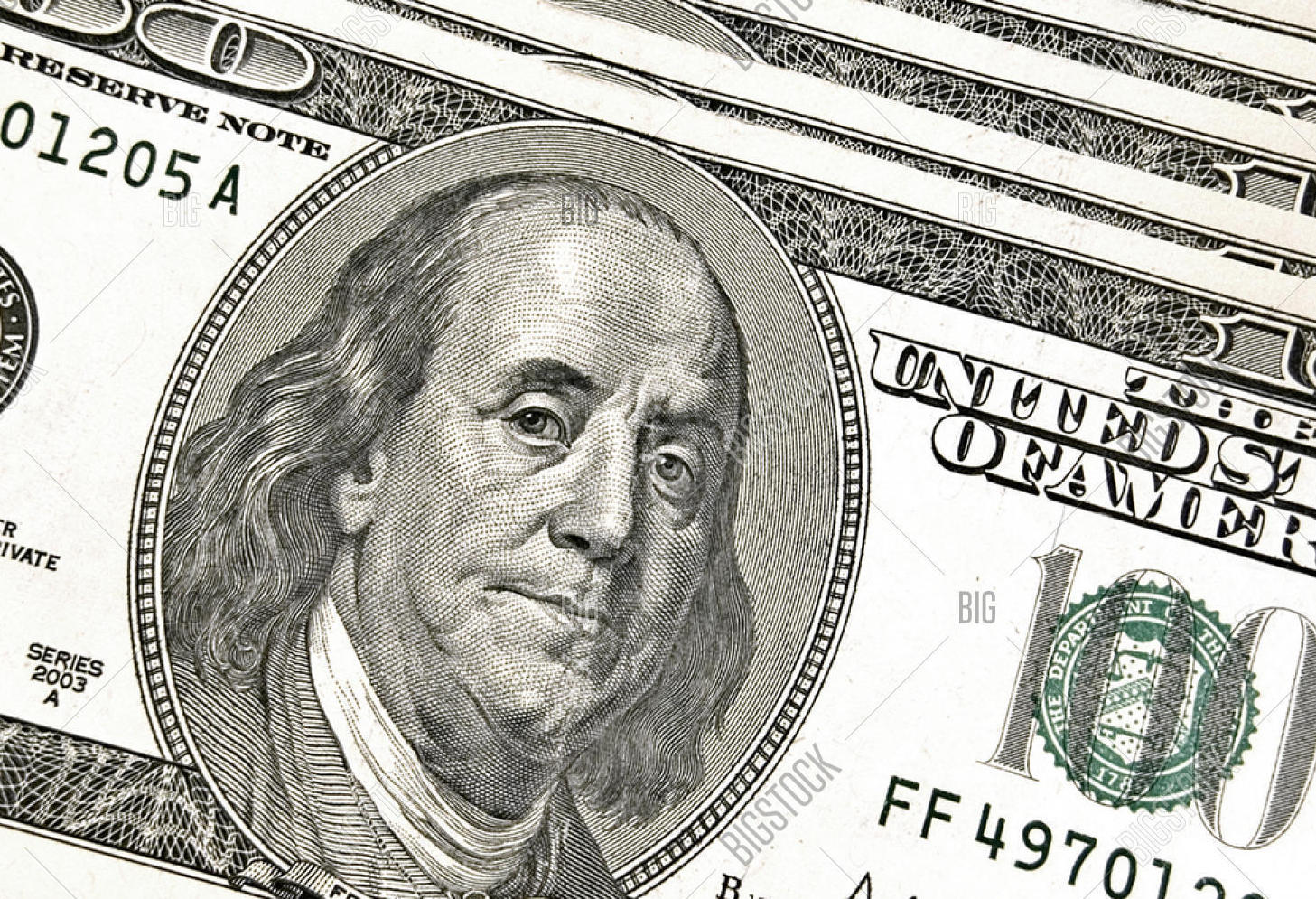 India&rsquo;s Foreign Currency Reserves Surge to USD 641.59 Billion, RBI Data Reveals