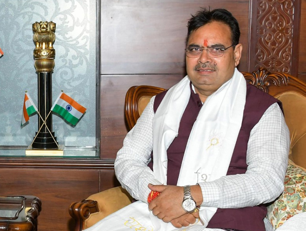 Rajasthan Government Mulls Uniform Dress Code for Schools