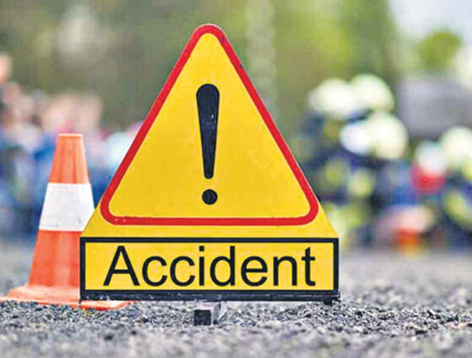 Deadly Road Accident in Bikram Patna Leaves One Dead and Several Injured
