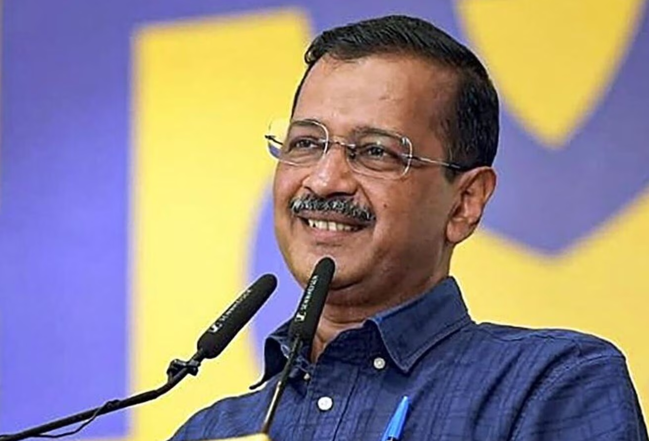 Rouse Avenue Court Issues Notice to ED on Arvind Kejriwal&rsquo;s Bail Plea