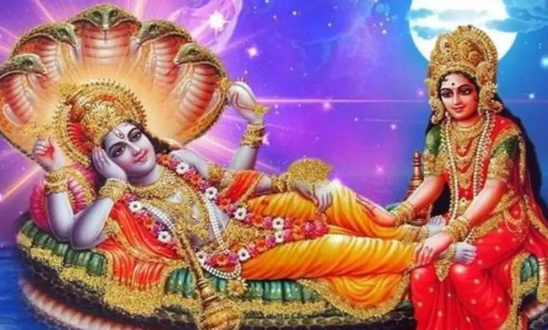 Apara Ekadashi: Significance and Rituals