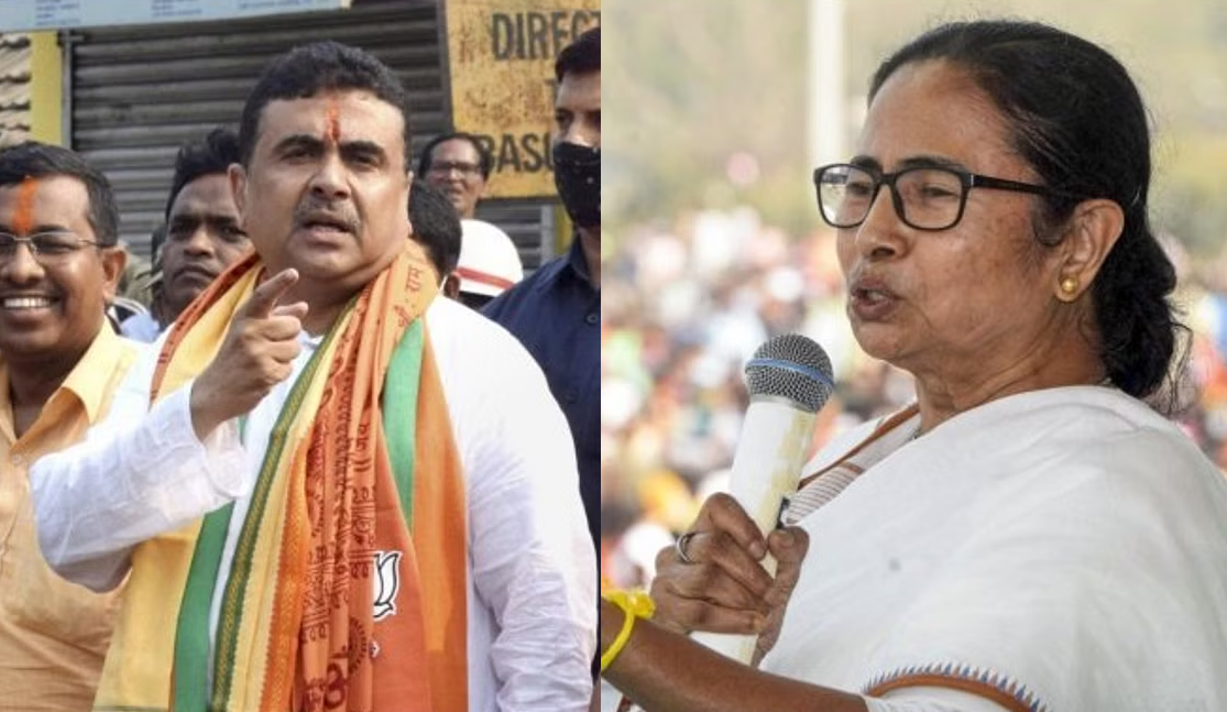 Exit Polls Indicate Third Consecutive Victory for NDA in Lok Sabha Elections 2024