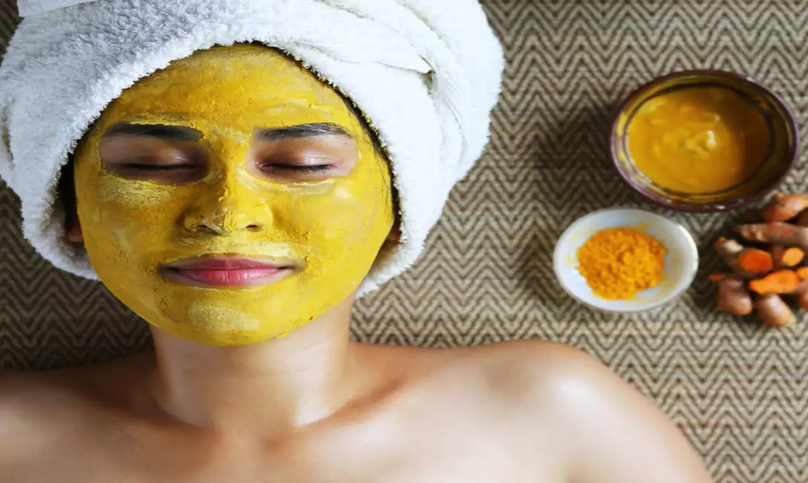 Effective Home Remedies to Remove Sun Tanning