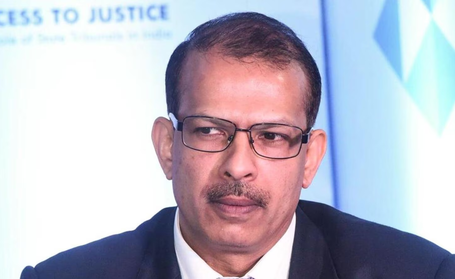 KK Pathak Leave Approved Amidst School Timing Dispute