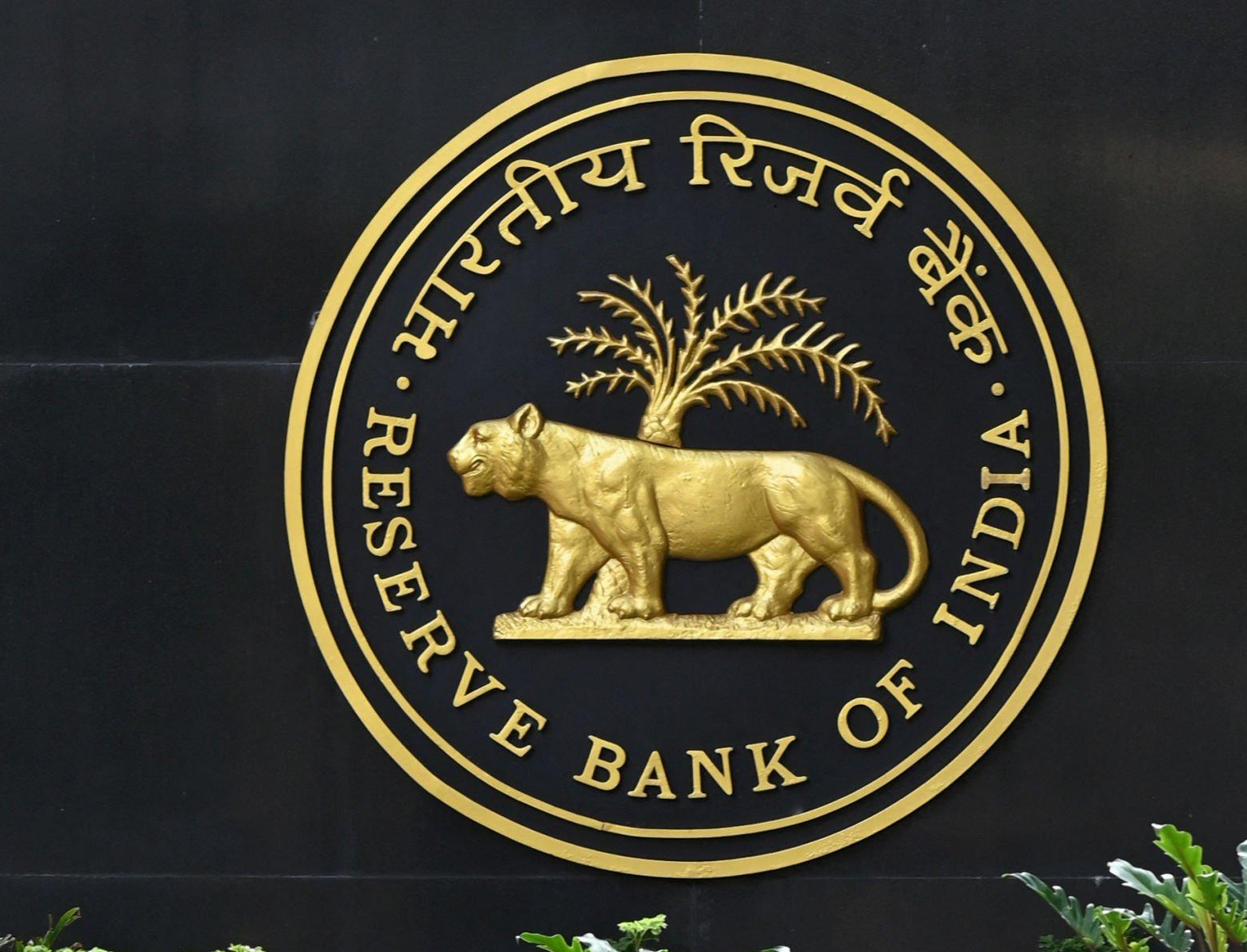 RBI to Decide on Repo Rate After Lok Sabha Election Results