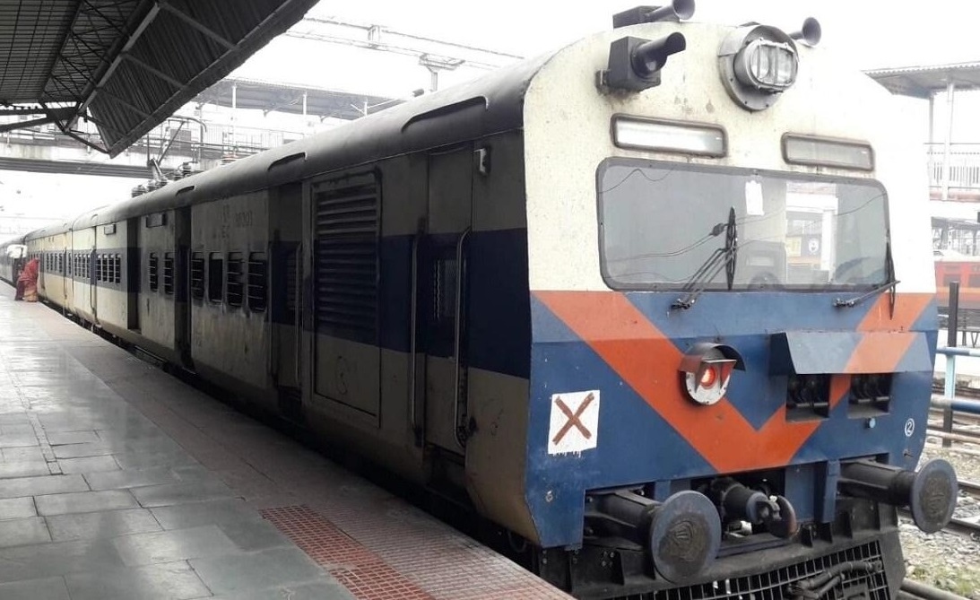 Special Trains Announced for Bihar ITI Entrance Examination 2024