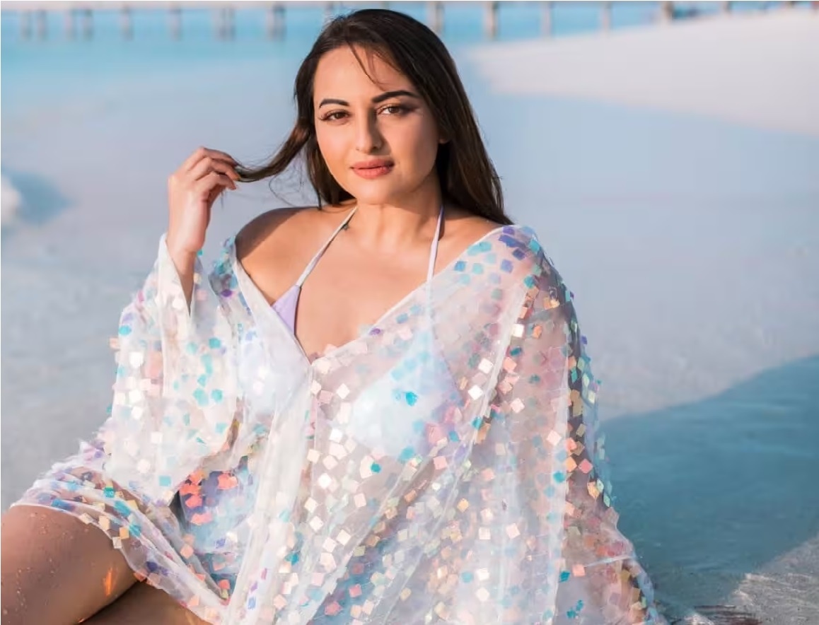 Sonakshi Sinha Marriage Rumors and Controversies