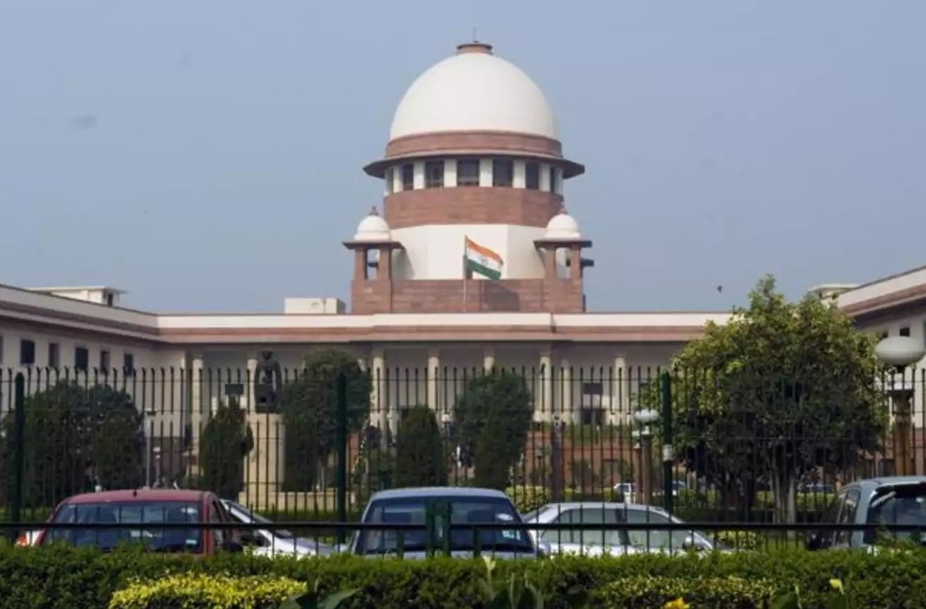 NEET UG Controversy Center Cancels Grace Marks for 1563 Candidates