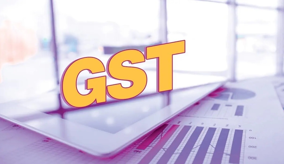 PM Modi Highlights GST Positive Impact on Household Savings and Reforms
