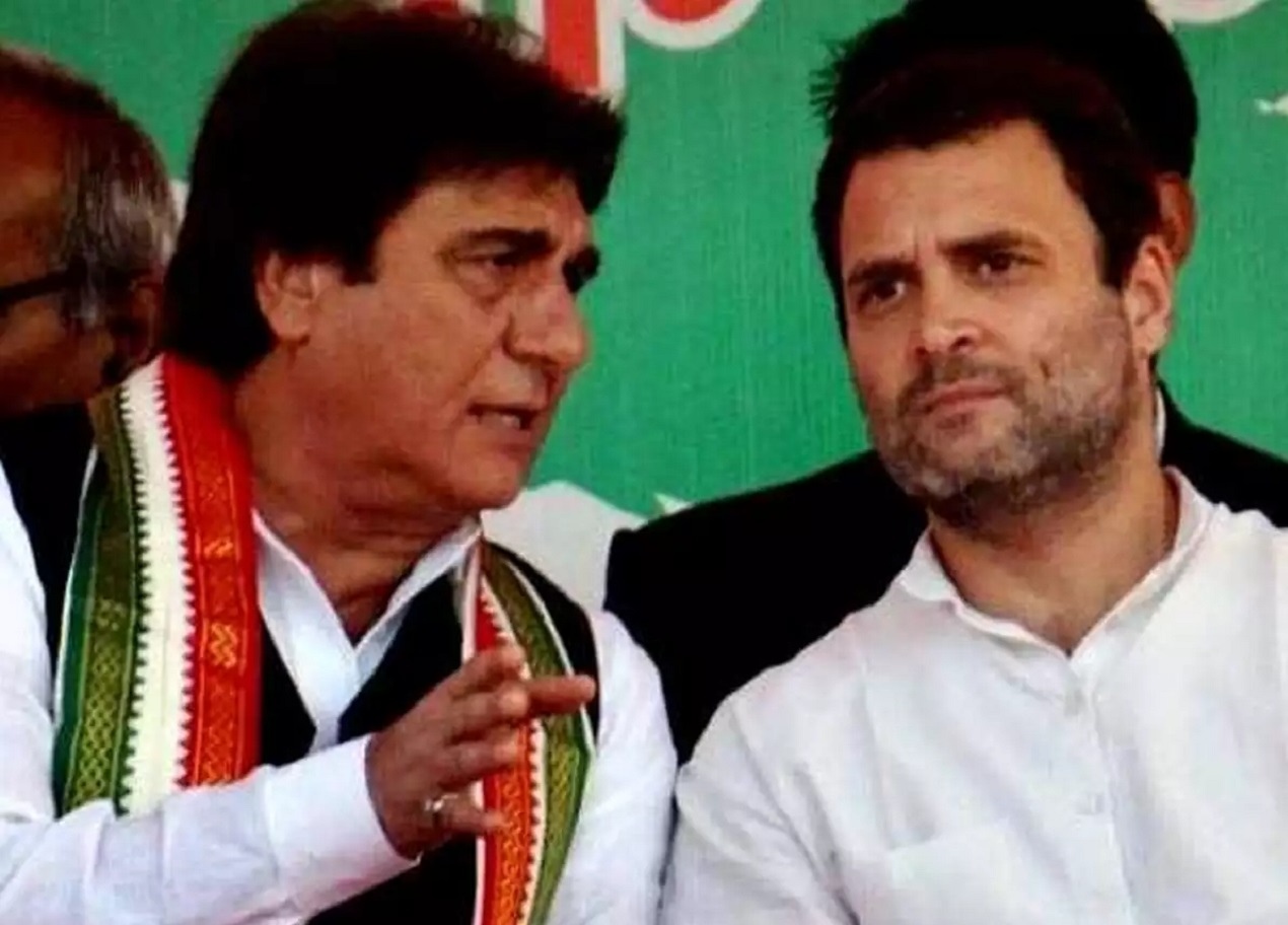 Congress Strategizes for State Assembly Elections Post Lok Sabha Success